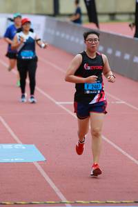 BIB: 2487
                            <button type="button" onclick="openModal(4634391)" class="btn btn-primary btn-sm float-right btn-popup" data-toggle="modal" data-target=".modal-high-quality">
                        <i class="fas fa-shopping-cart"></i> Add to Cart
                    </button>
                                            <button type="button" onclick="isThisMe(4634391, true)" class="btn btn-success btn-sm float-right btn-popup btn-isme hidden" data-toggle="tooltip" data-placement="bottom" title="นี่คือรูปของคุณใช่ไหม คลิกที่นี่เพื่อเอาเข้าอัลบั้ม">
                        <i class="fas fa-plus"></i> Add to album
                    </button>
                    <button type="button" onclick="isThisMe(4634391, false)" class="btn btn-warning btn-sm float-right btn-popup btn-isnotme hidden">
                        <i class="fas fa-ban"></i> Remove from album
                    </button>